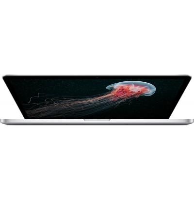 AppleMacbook 3