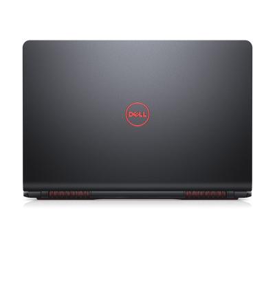 Dell 2