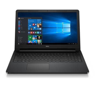 DellInspiron 5