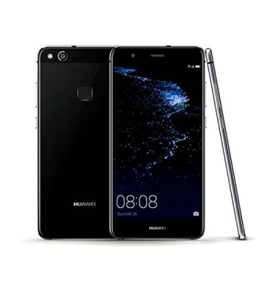 Huawei 3