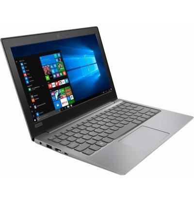 Lenovo IdeaPad 2