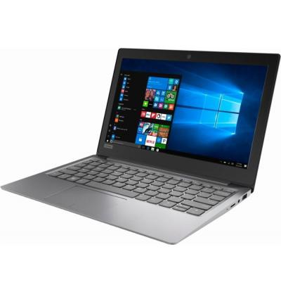 Lenovo IdeaPad 5