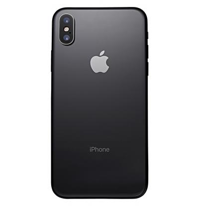 iPhoneX 3