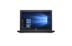 Dell 2 image