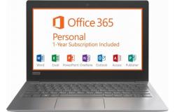 Lenovo IdeaPad 2 image