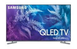 SamsungTV 2 image