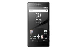 Sony xperia 1 image