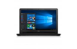 DellInspiron 2 image